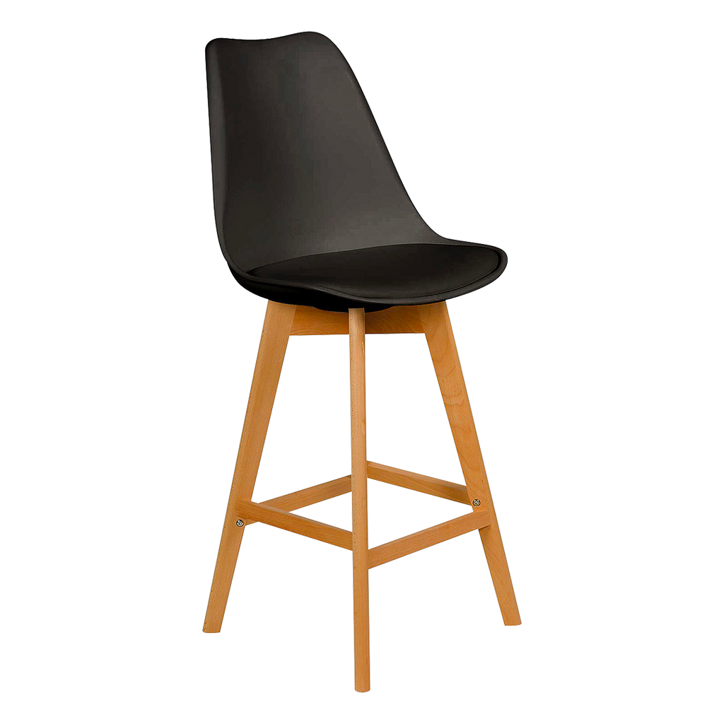 Xylo Stool