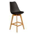 Xylo Stool