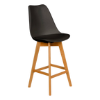 Xylo Stool