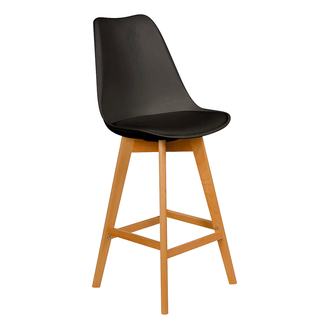 Xylo Stool