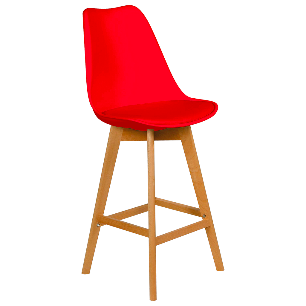 Xylo Stool