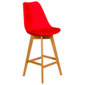 Xylo Stool