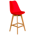 Xylo Stool