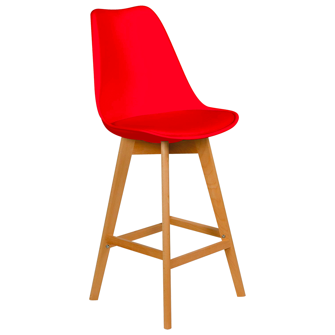 Xylo Stool