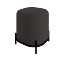 Charlotte Lounge Chair