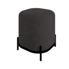 Charlotte Lounge Chair