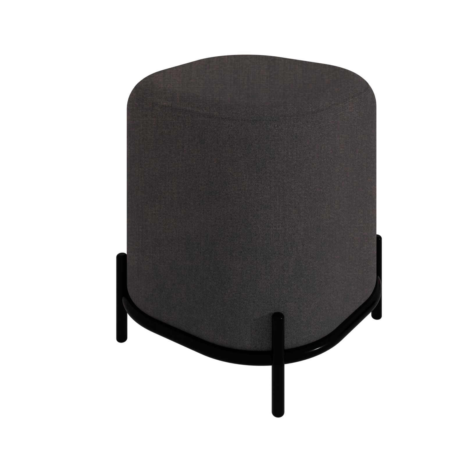 Charlotte Lounge Chair