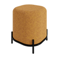 Charlotte Lounge Chair
