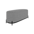 Charlotte Lounge Chair