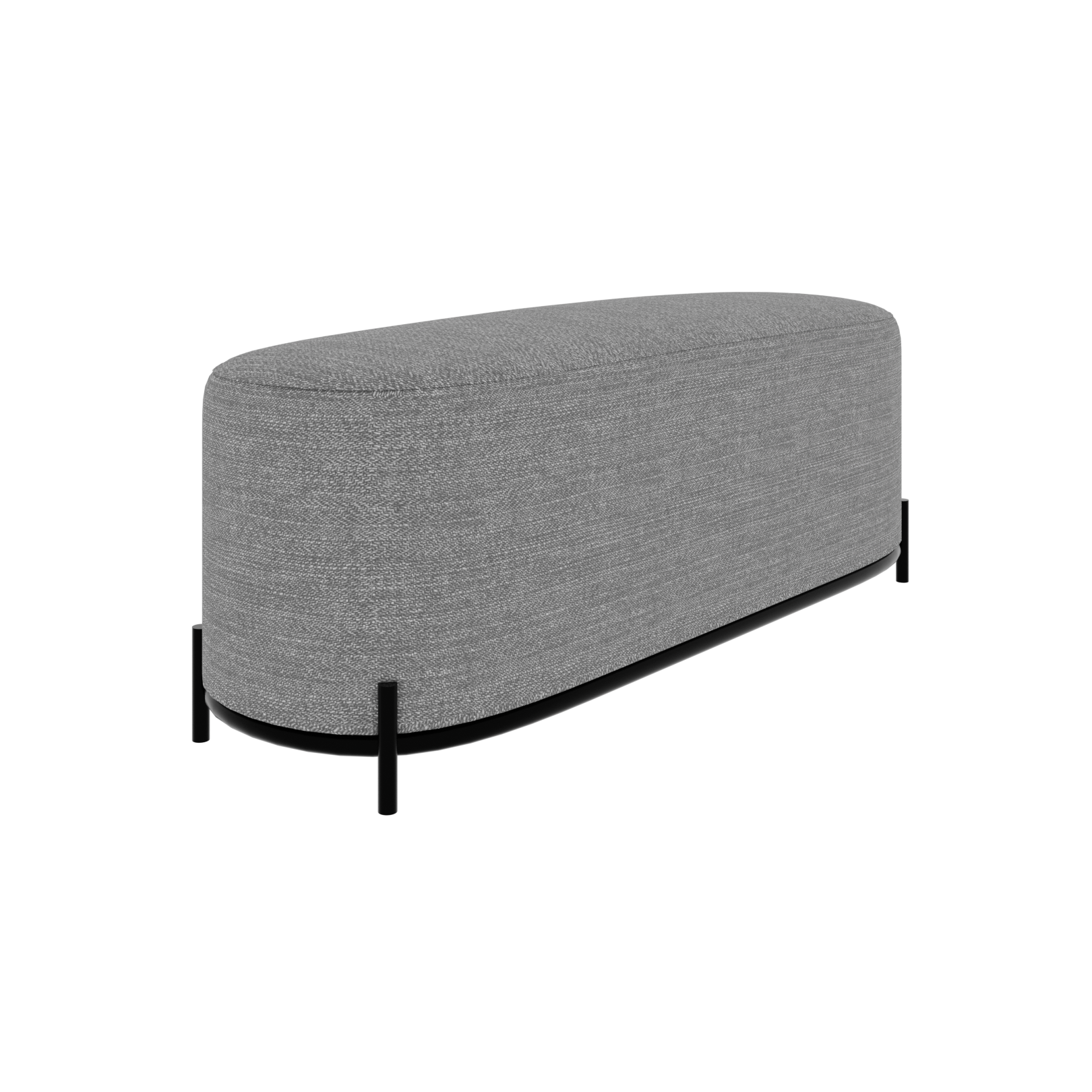 Charlotte Lounge Chair