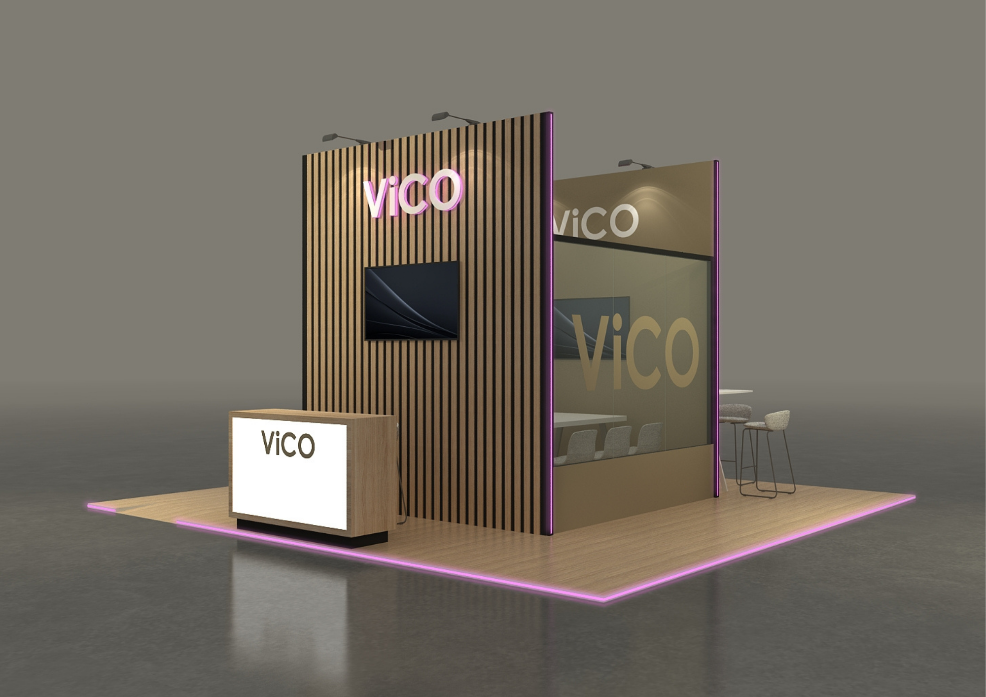 VICO