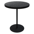 Mahaut Round Table