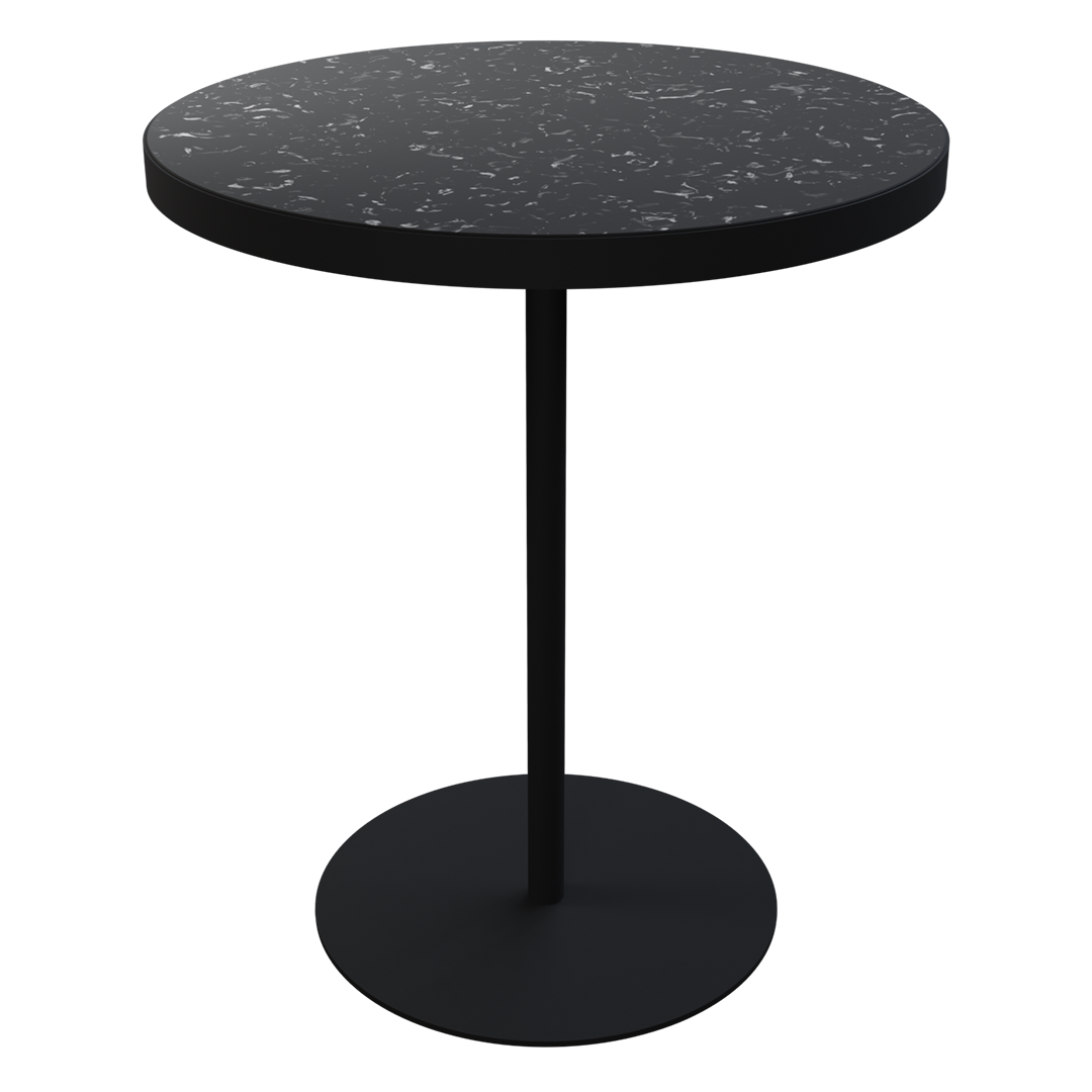 Mahaut Round Table