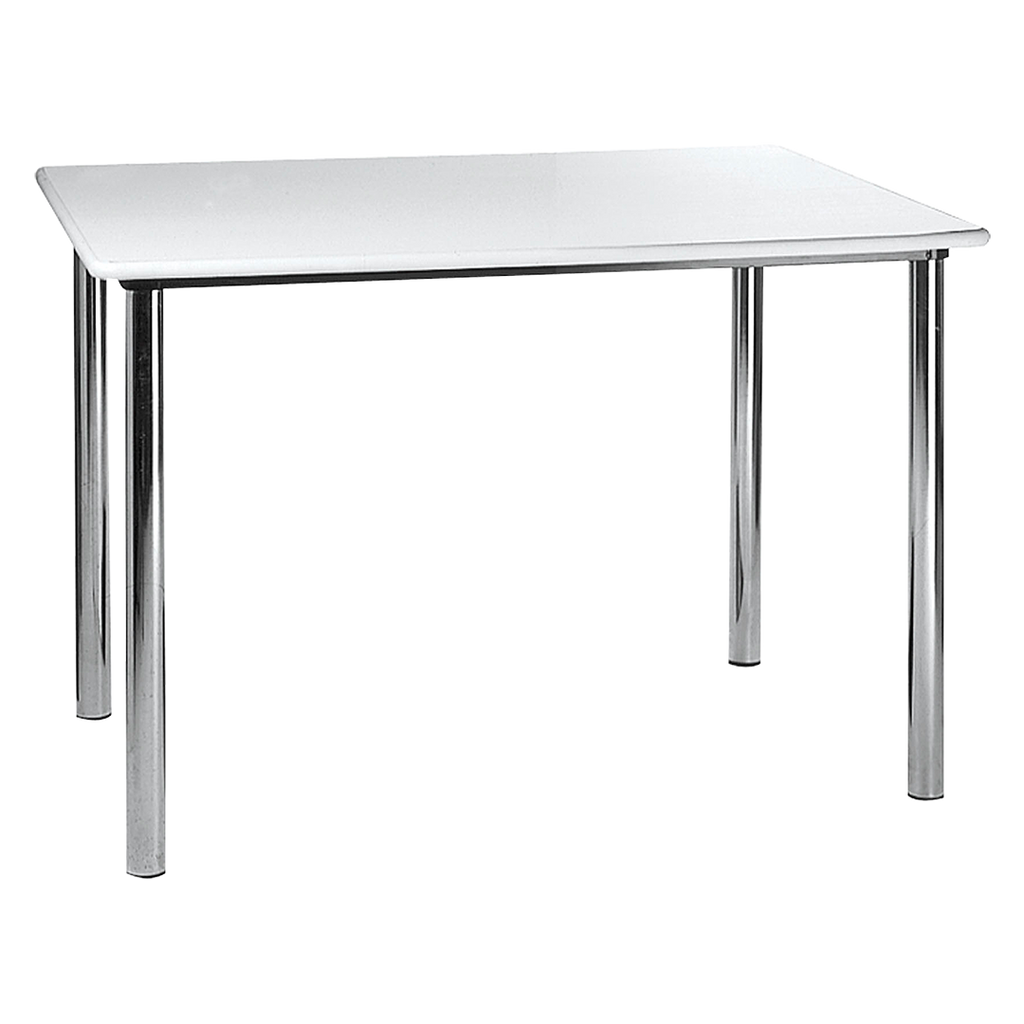 Otos Rectangular Table