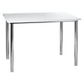 Otos Rectangular Table