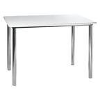Otos Rectangular Table