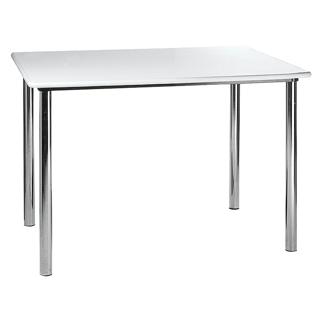 Otos Rectangular Table