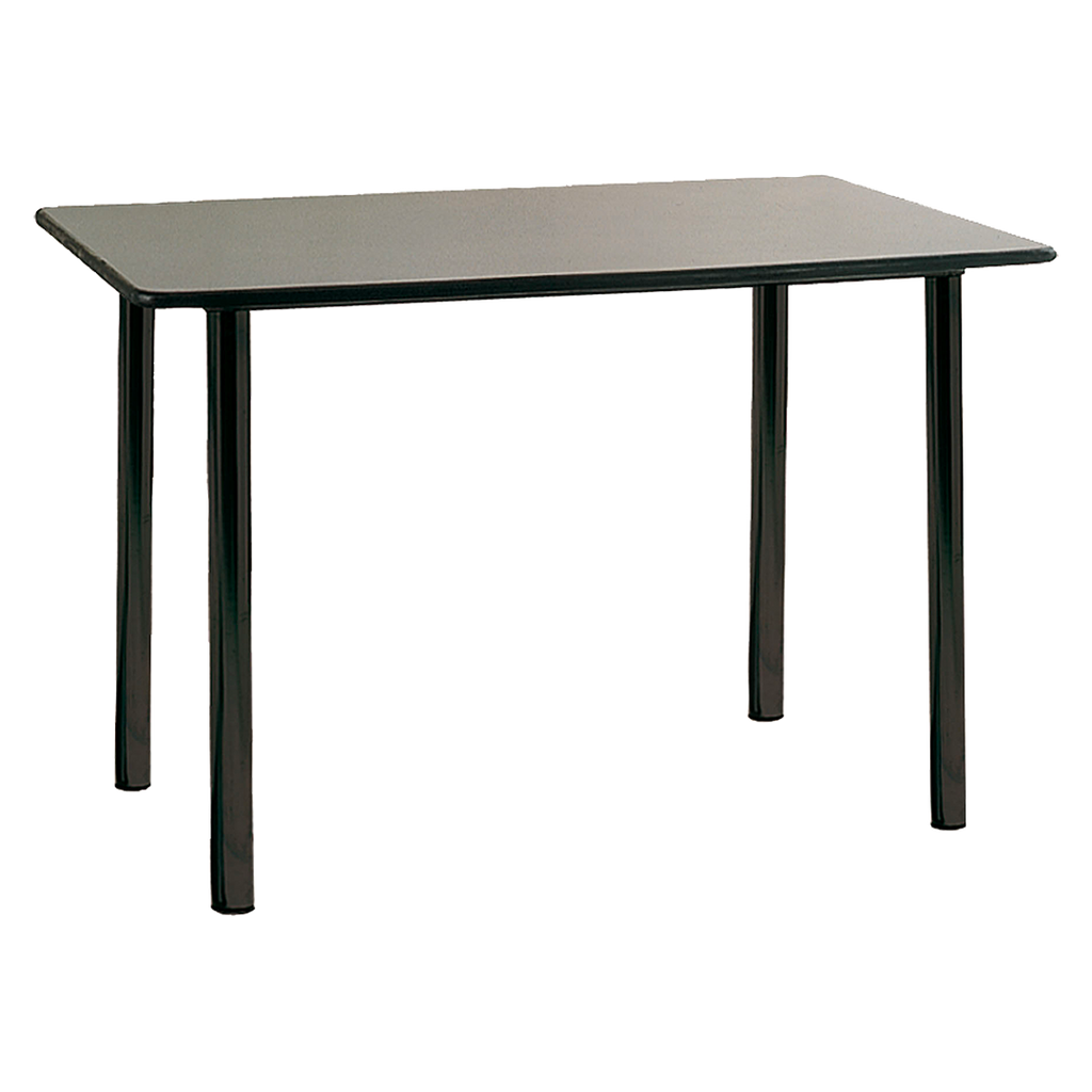 Otos Rectangular Table
