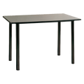 Otos Rectangular Table