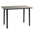 Otos Rectangular Table