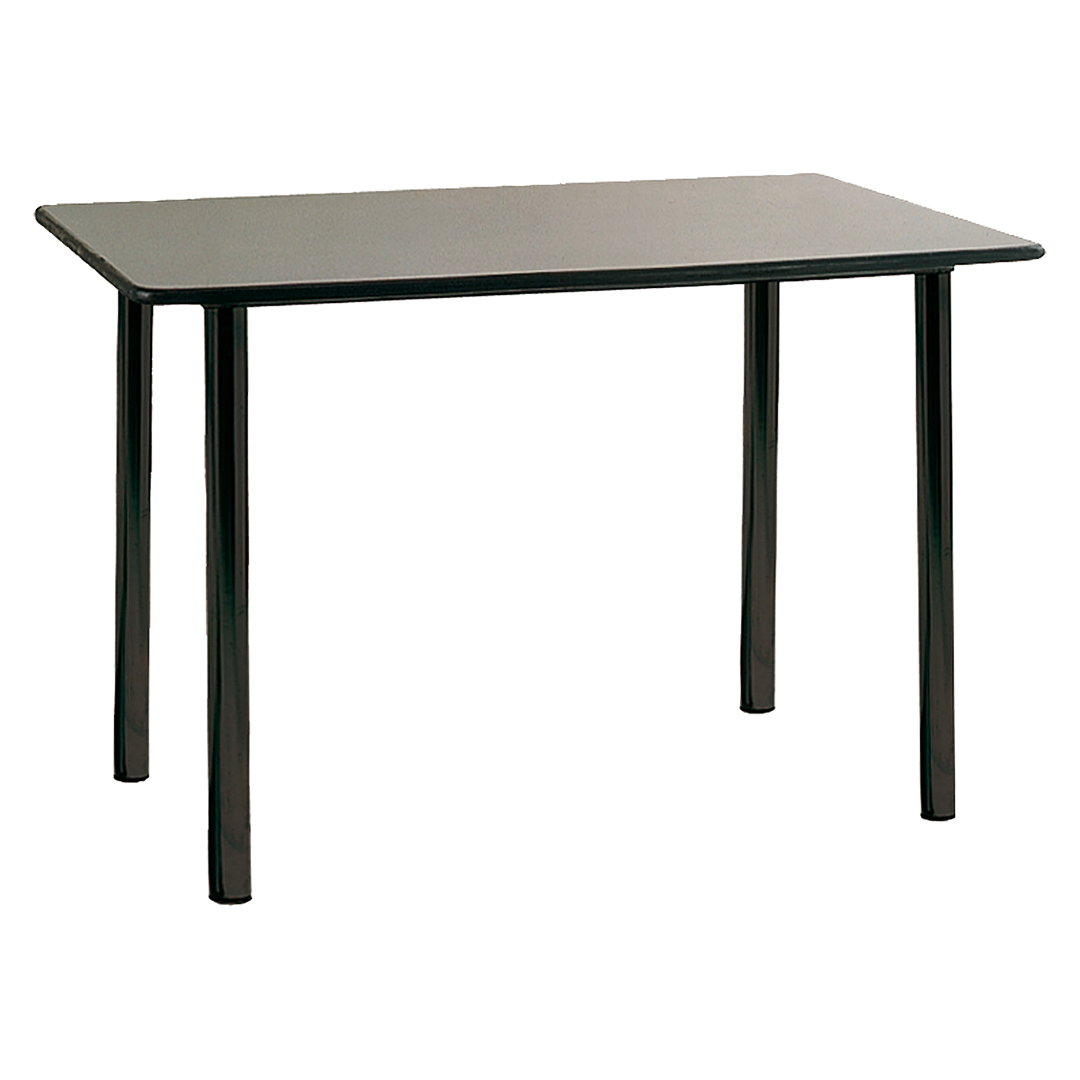 Otos Rectangular Table