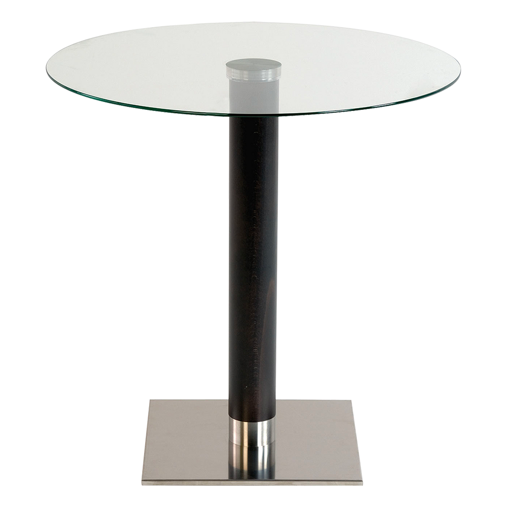 Diane Round Table