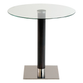 Diane Round Table