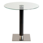 Diane Round Table