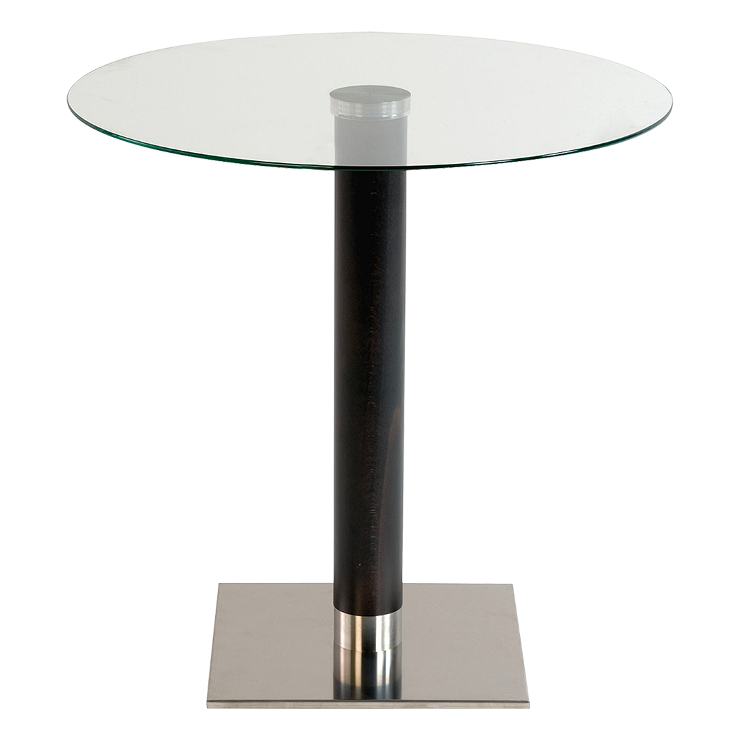 Diane Round Table