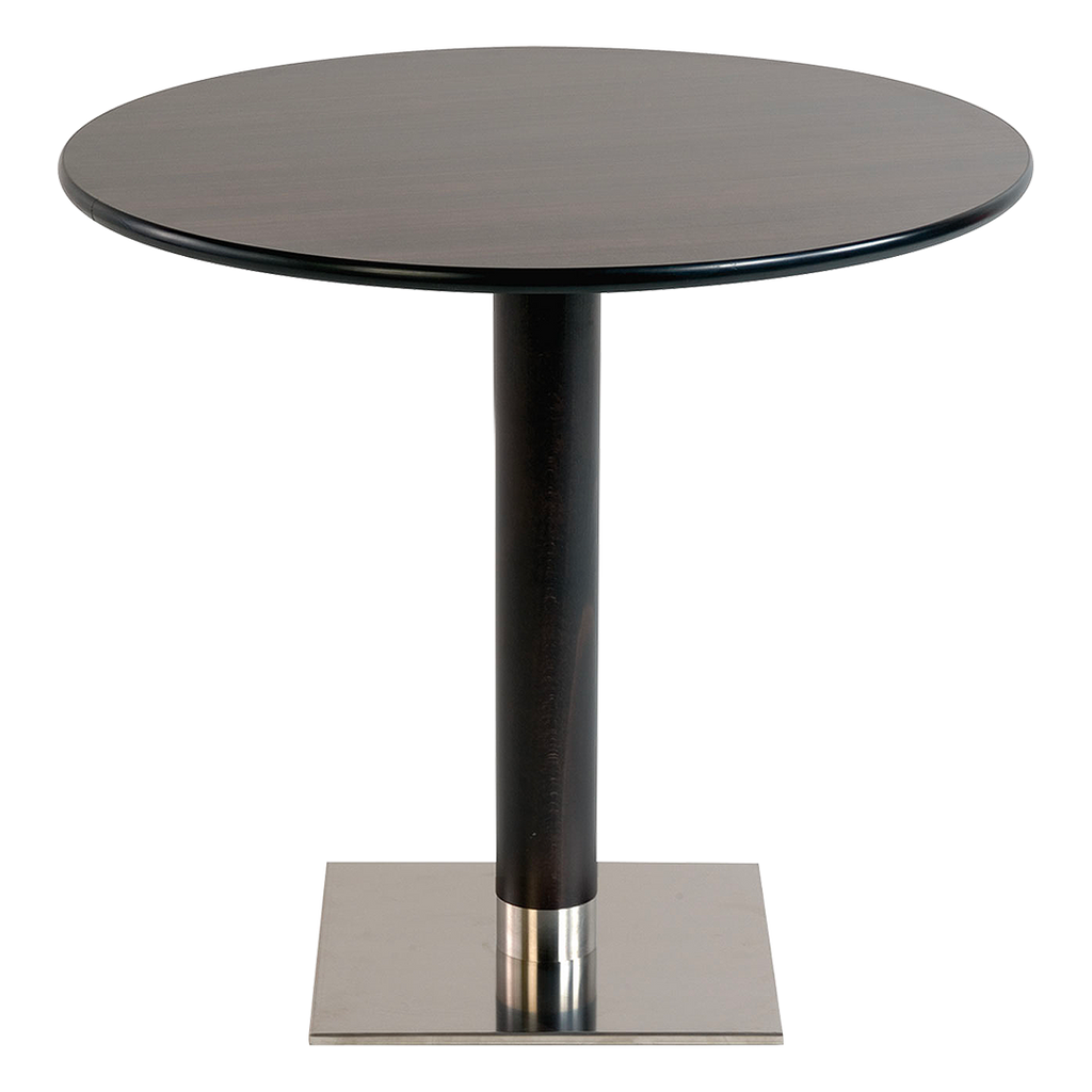 Diane Round Table