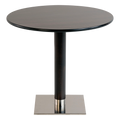 Diane Round Table