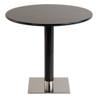 Diane Round Table