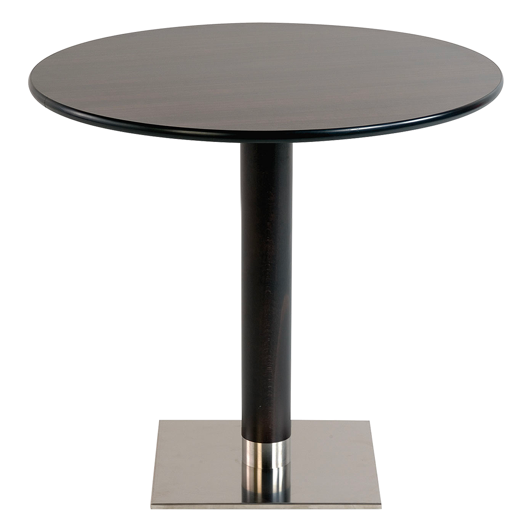 Diane Round Table