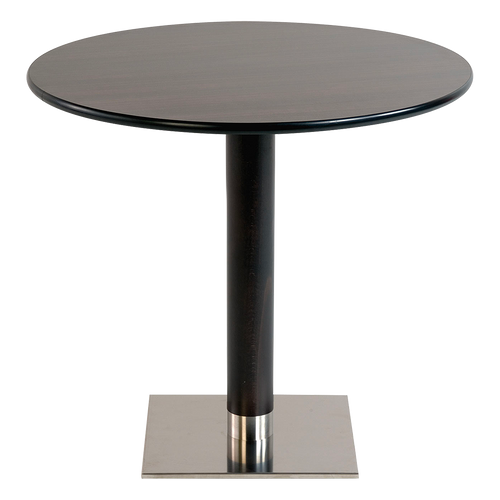 Diane Round Table