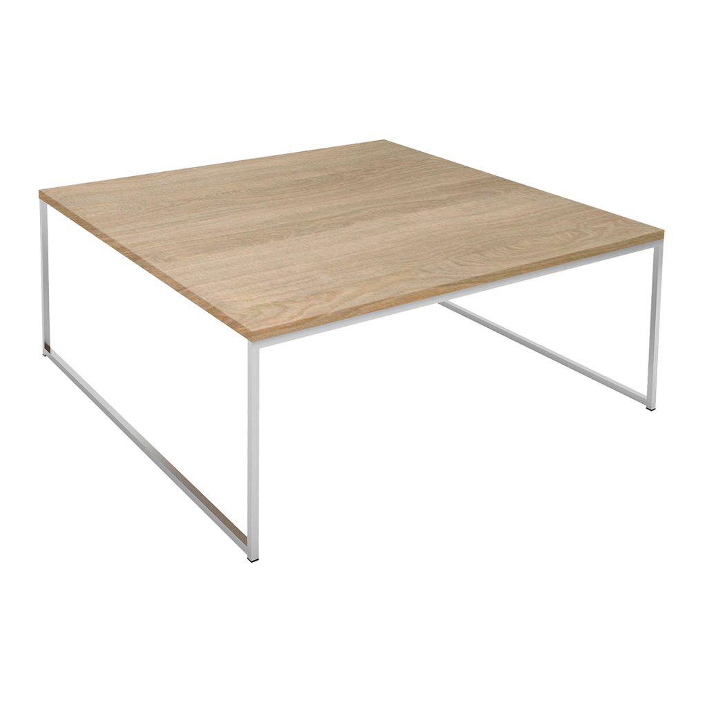 Minos Square Coffee Table
