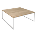 Minos Square Coffee Table