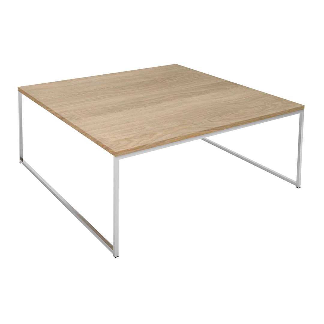Minos Square Coffee Table