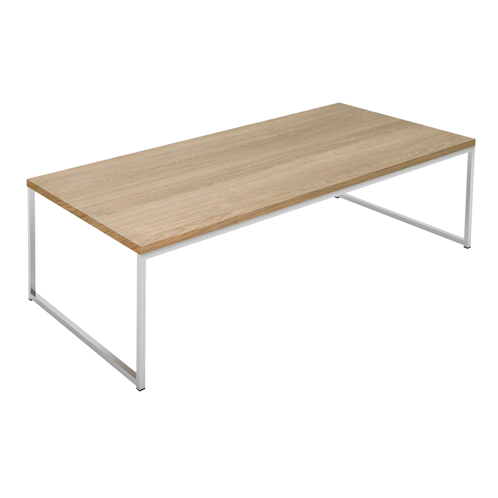 Minos Square Coffee Table