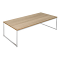 Minos Square Coffee Table