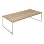 Minos Square Coffee Table