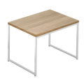Minos Square Coffee Table