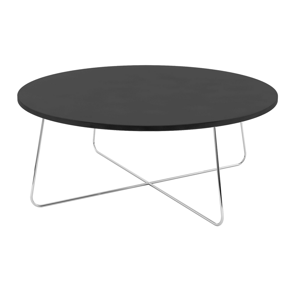 Cosmos Round Coffee Table