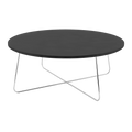 Cosmos Round Coffee Table