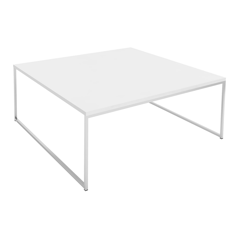 Minos Square Coffee Table