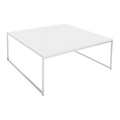 Minos Square Coffee Table