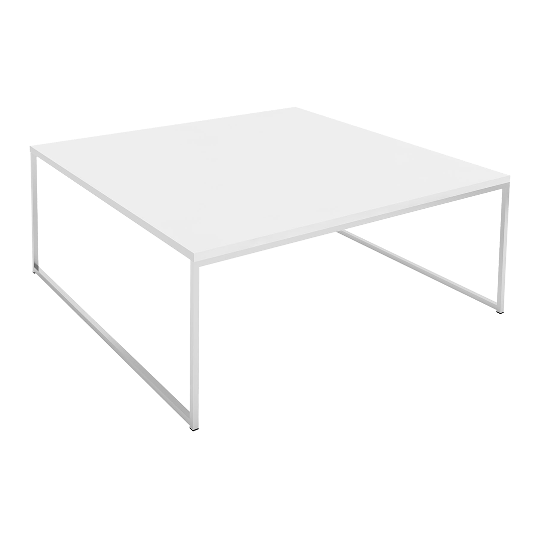 Minos Square Coffee Table