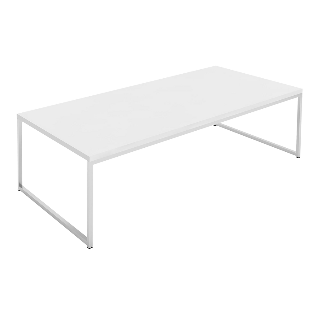 Minos Square Coffee Table
