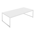Minos Square Coffee Table