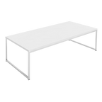Minos Square Coffee Table