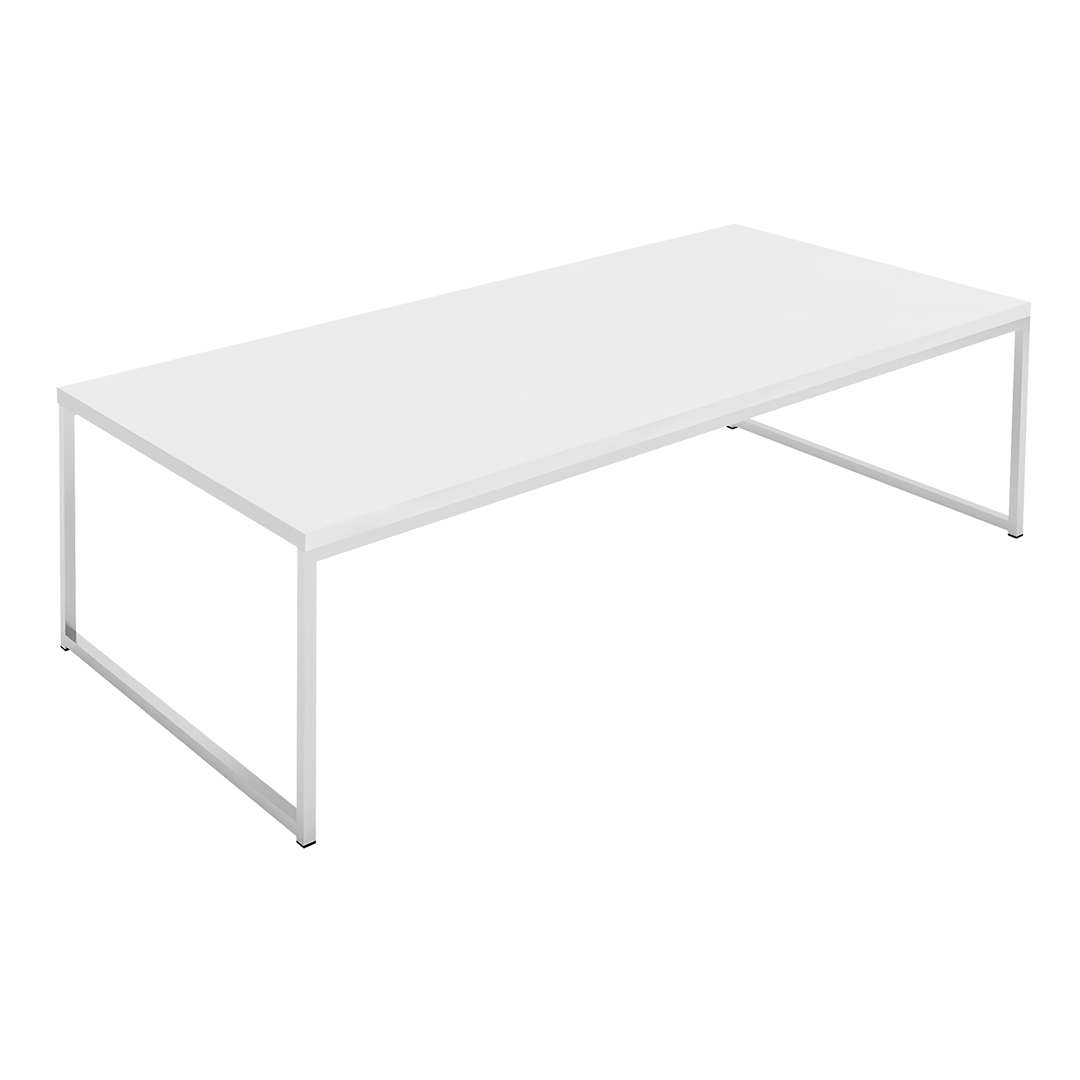 Minos Square Coffee Table